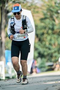 BIB: 
                            <button type="button" onclick="openModal(25950014)" class="btn btn-primary btn-sm float-right btn-popup" data-toggle="modal" data-target=".modal-high-quality">
                        <i class="fas fa-shopping-cart"></i> Add to Cart
                    </button>
                                            <button type="button" onclick="isThisMe(25950014, true)" class="btn btn-success btn-sm float-right btn-popup btn-isme hidden" data-toggle="tooltip" data-placement="bottom" title="นี่คือรูปของคุณใช่ไหม คลิกที่นี่เพื่อเอาเข้าอัลบั้ม">
                        <i class="fas fa-plus"></i> Add to album
                    </button>
                    <button type="button" onclick="isThisMe(25950014, false)" class="btn btn-warning btn-sm float-right btn-popup btn-isnotme hidden">
                        <i class="fas fa-ban"></i> Remove from album
                    </button>